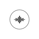 Voicing AI