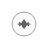 Voicing AI